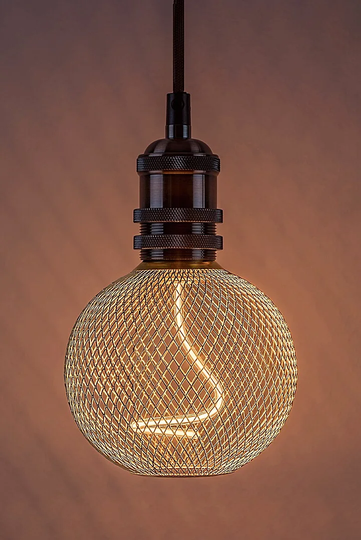 Filament-LED