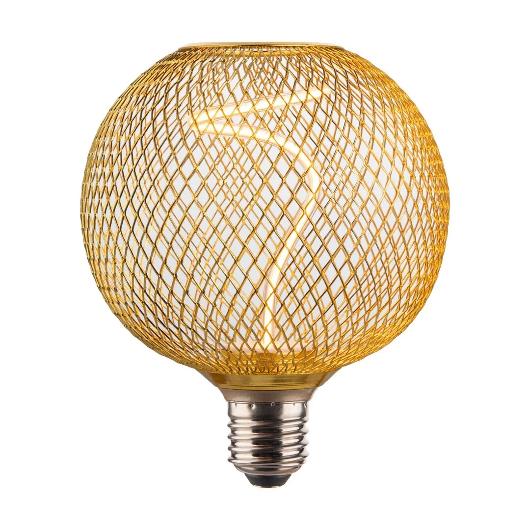 Filament-LED