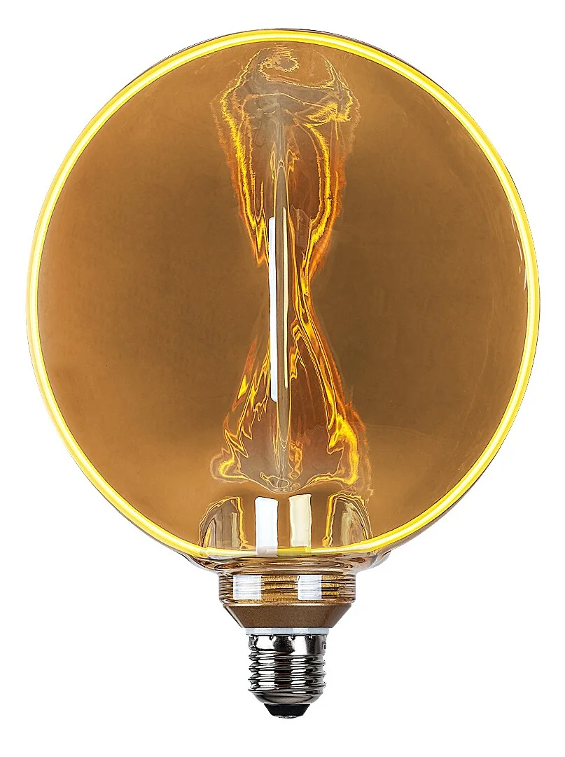 Filament-LED