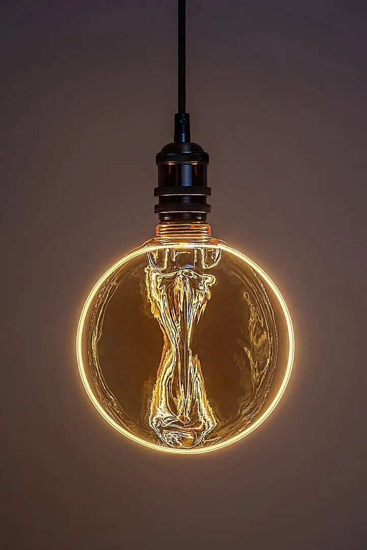 Filament-LED