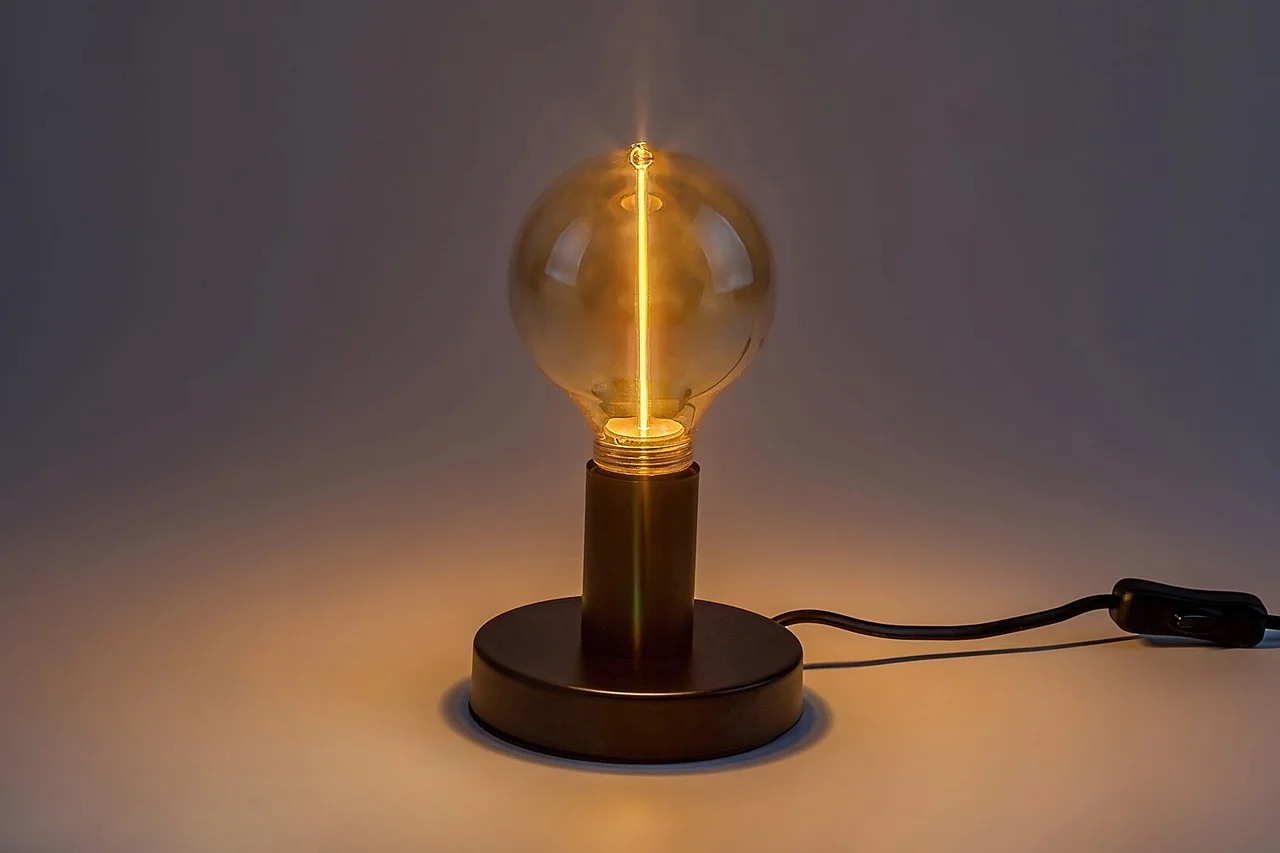 Filament-LED
