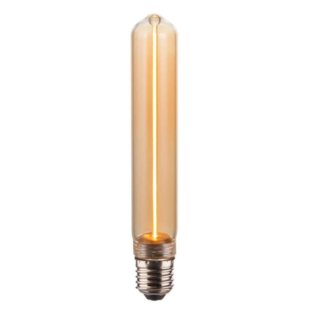 Filament-LED