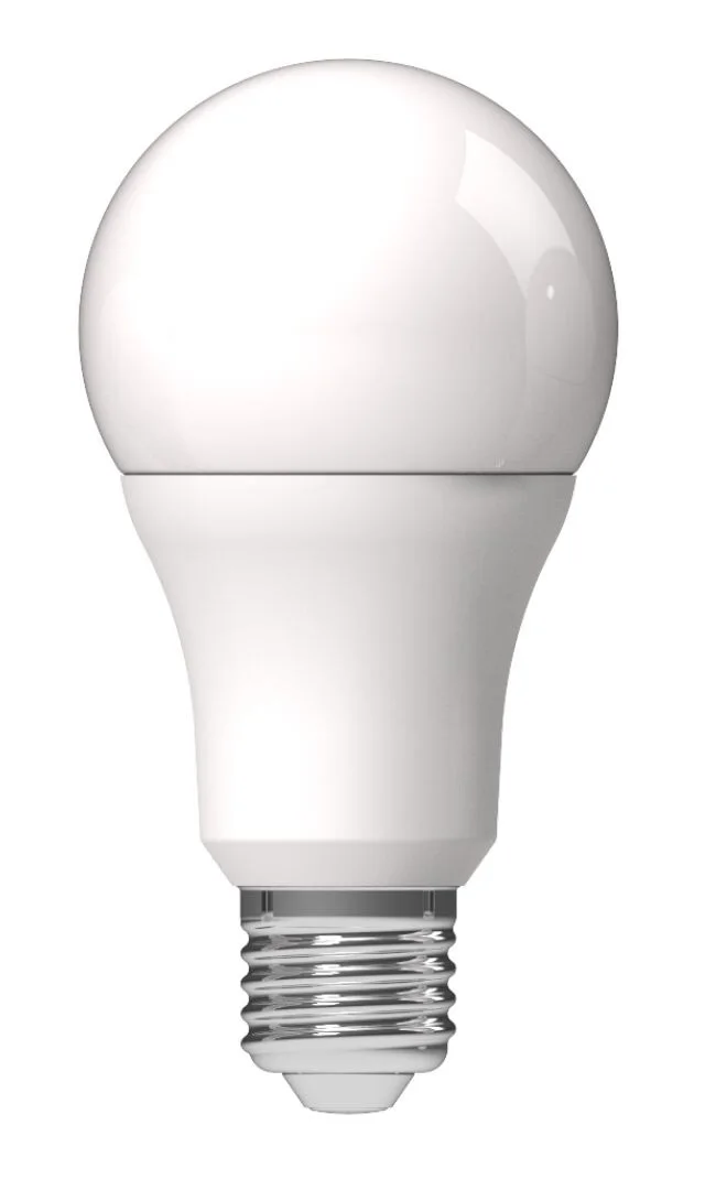 SMD-LED