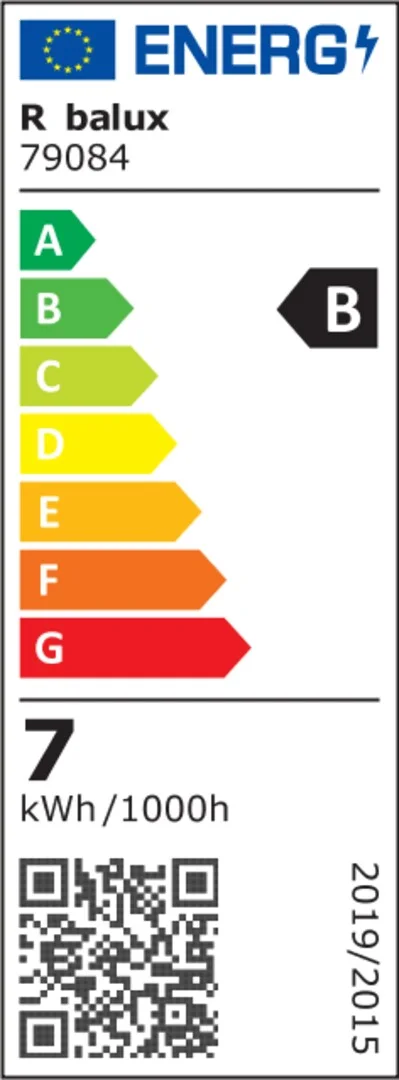 SMD-LED