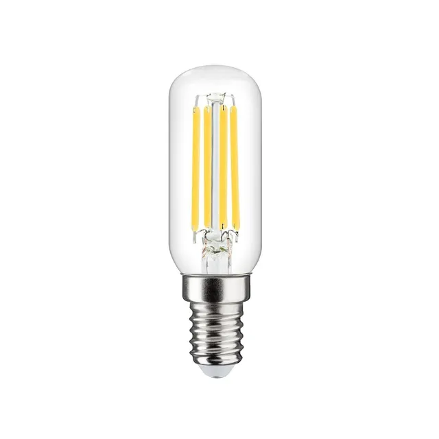 Filament-LED