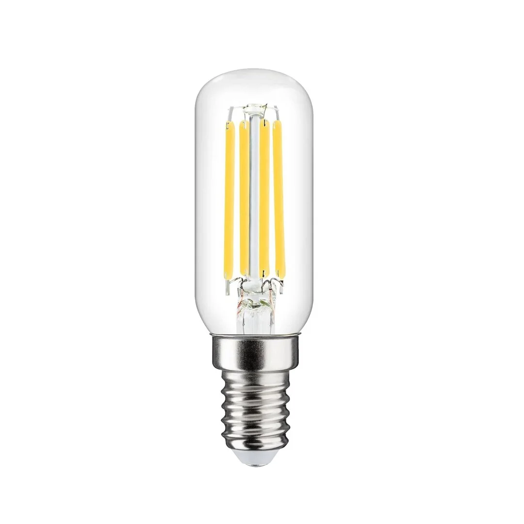Filament-LED