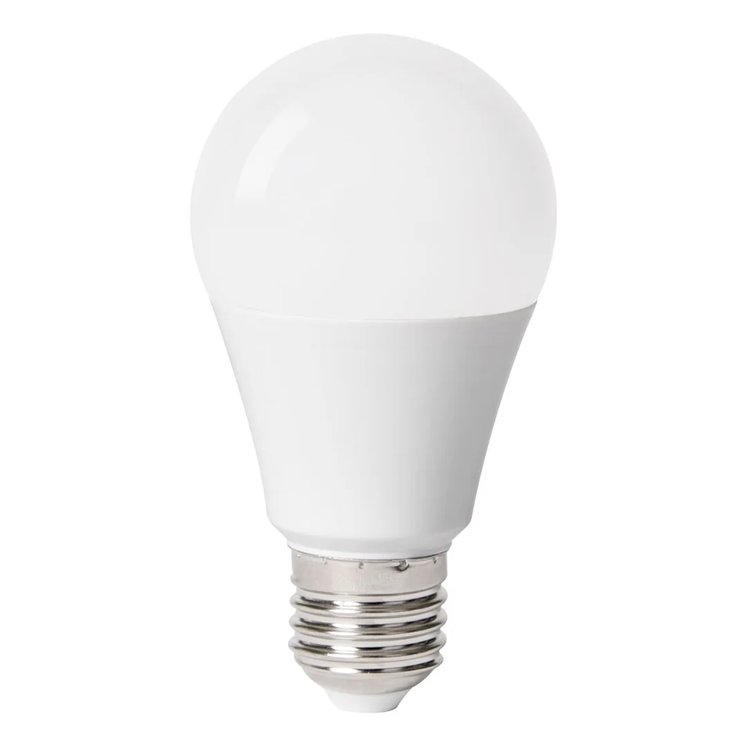 SMD-LED