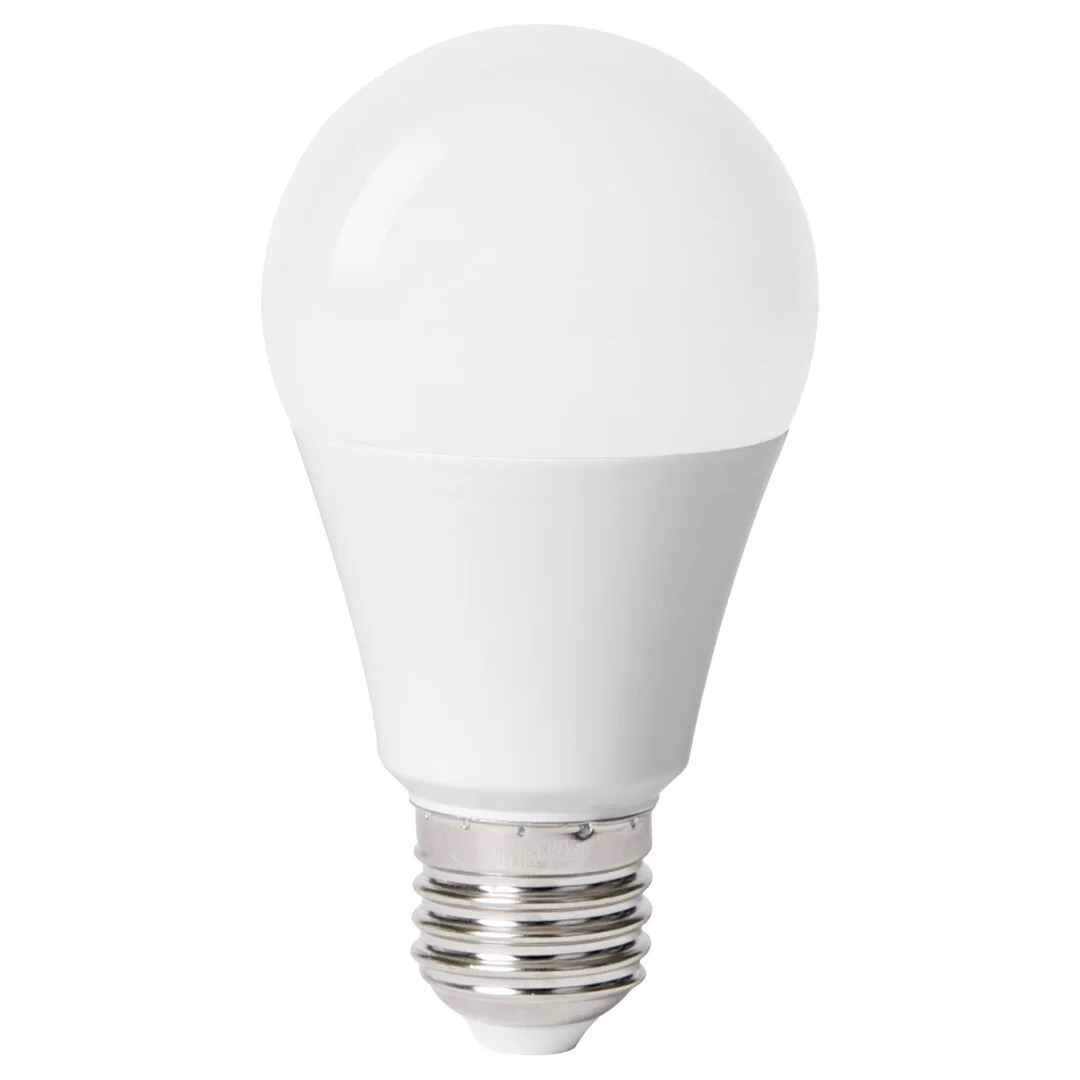 SMD-LED