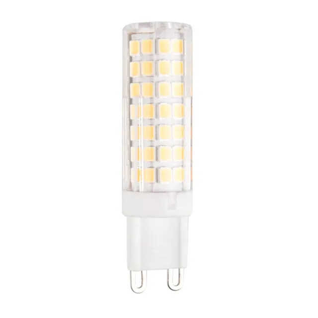 SMD-LED