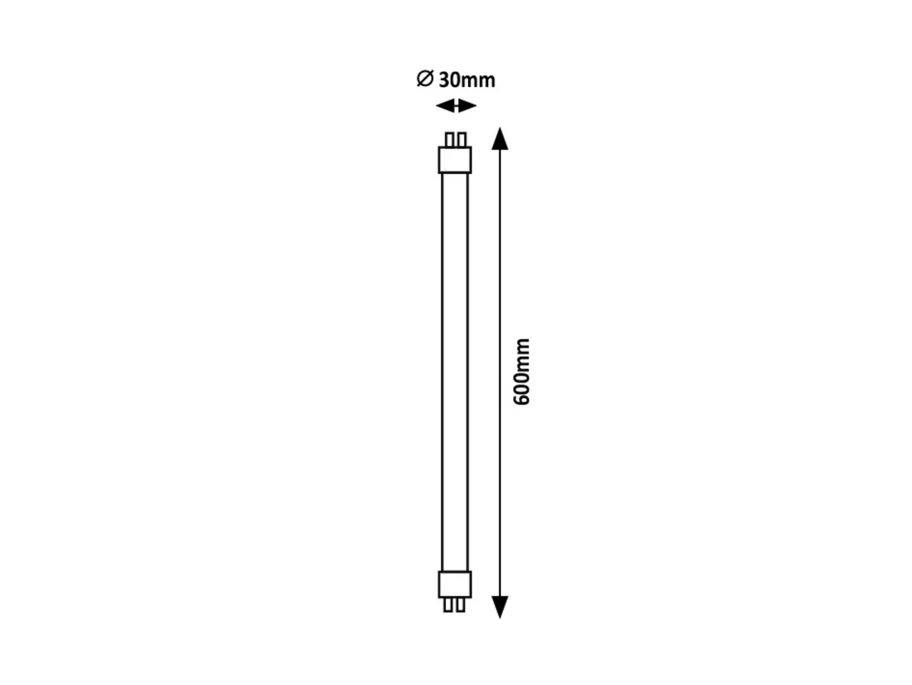 LED Tube