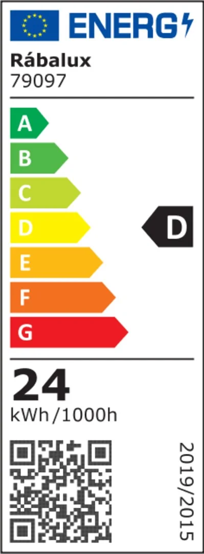 LED Tube