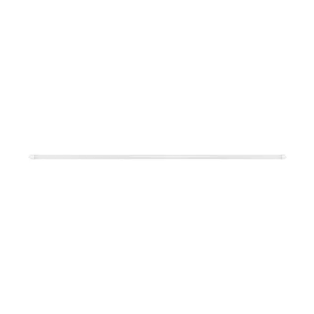 LED Tube