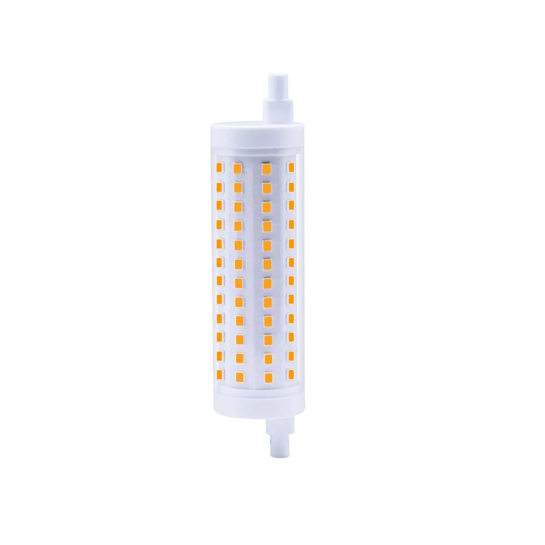 SMD-LED