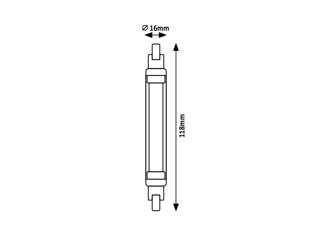 SMD-LED