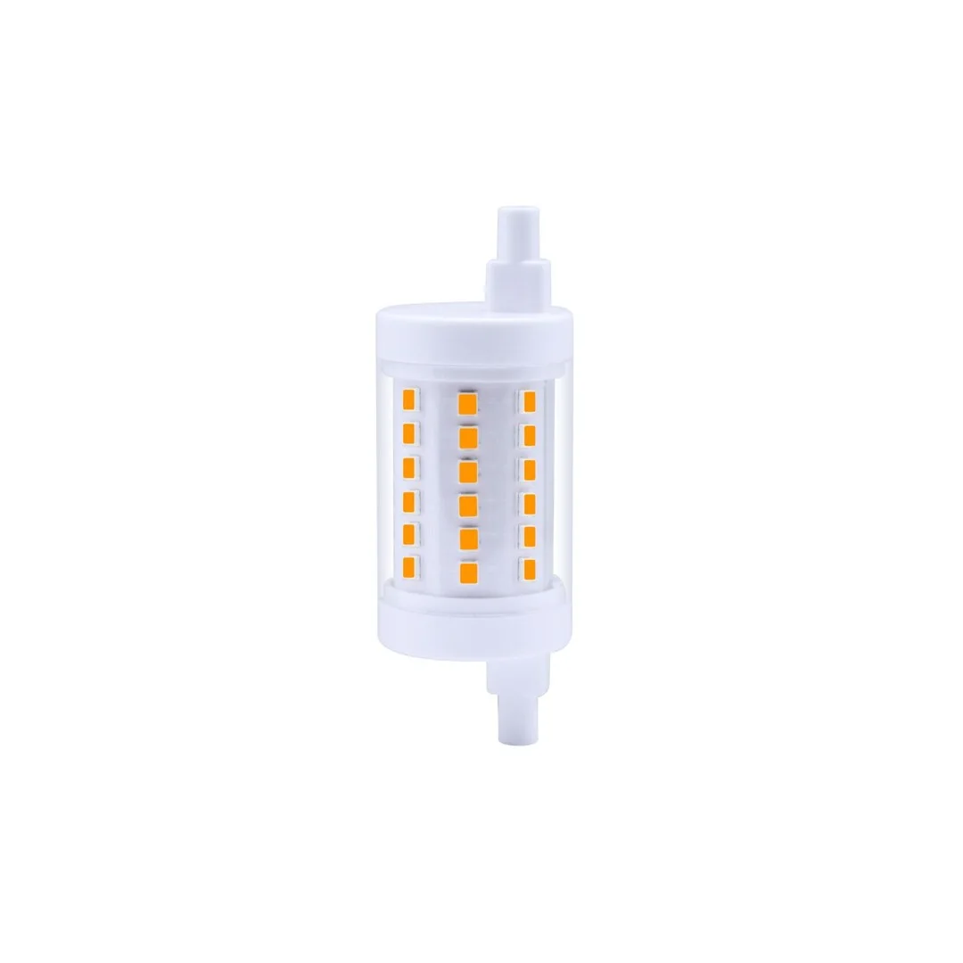 SMD-LED