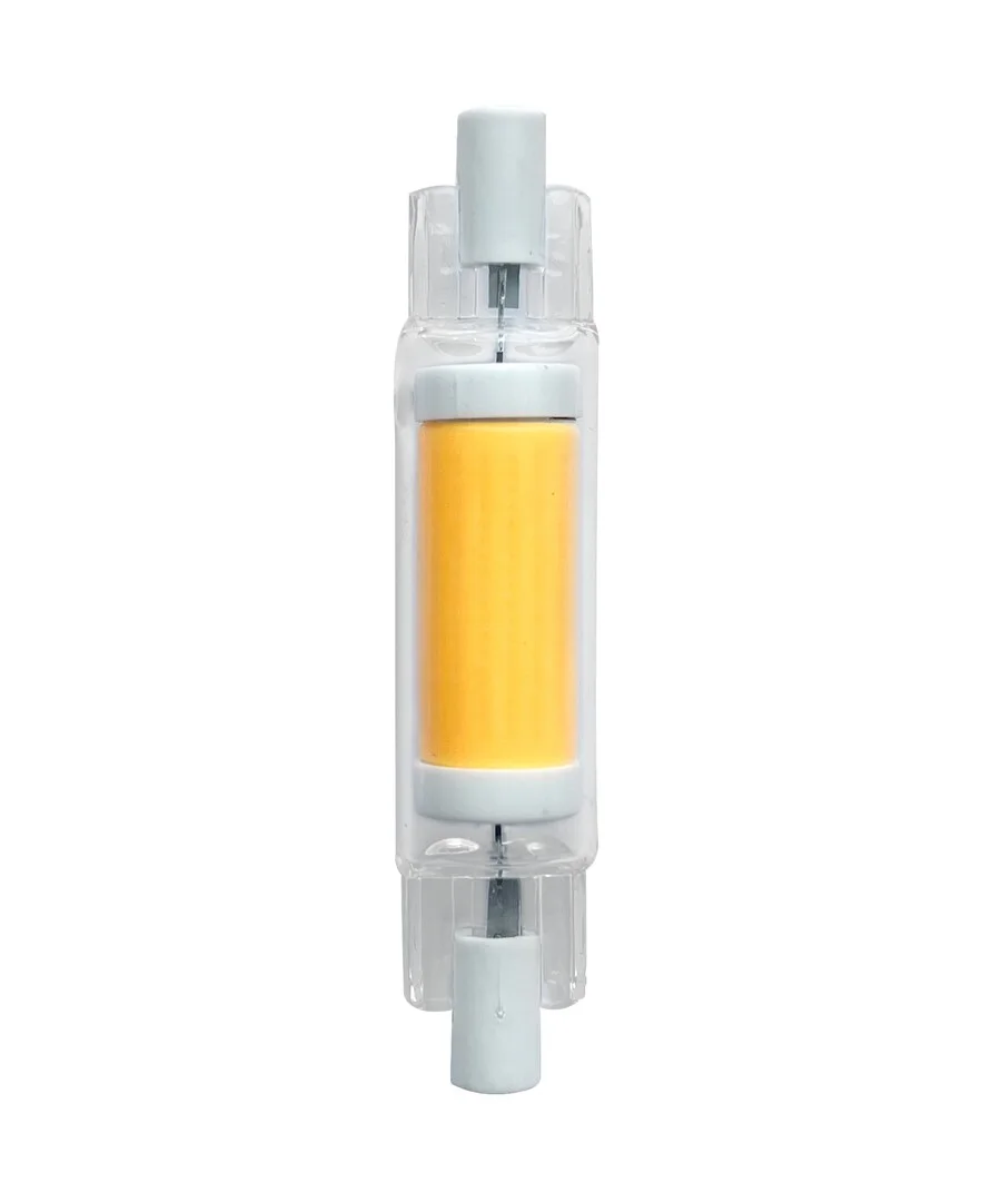 SMD-LED