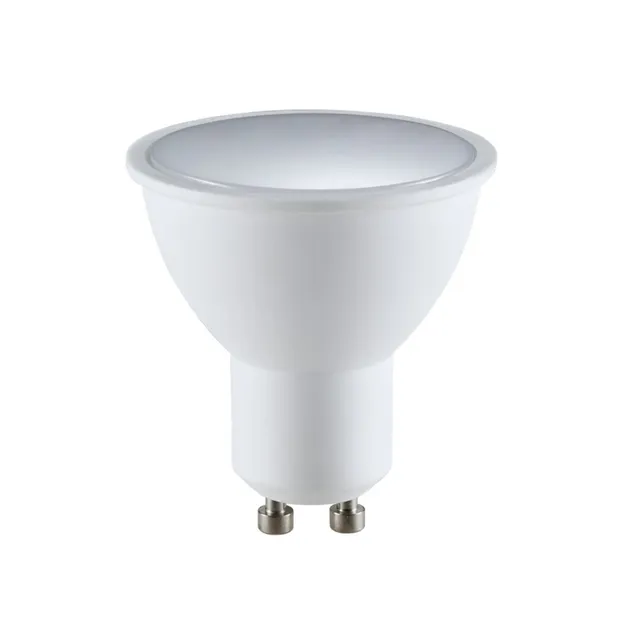 SMD-LED