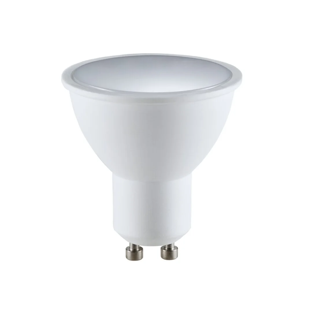 SMD-LED