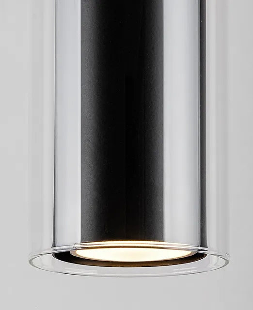 SMD-LED