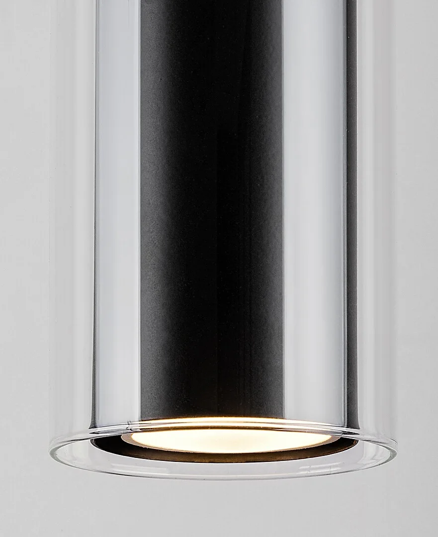 SMD-LED