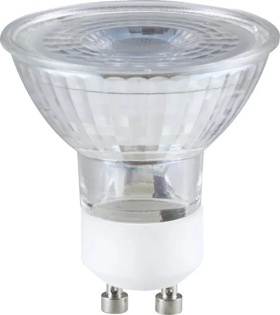 SMD-LED