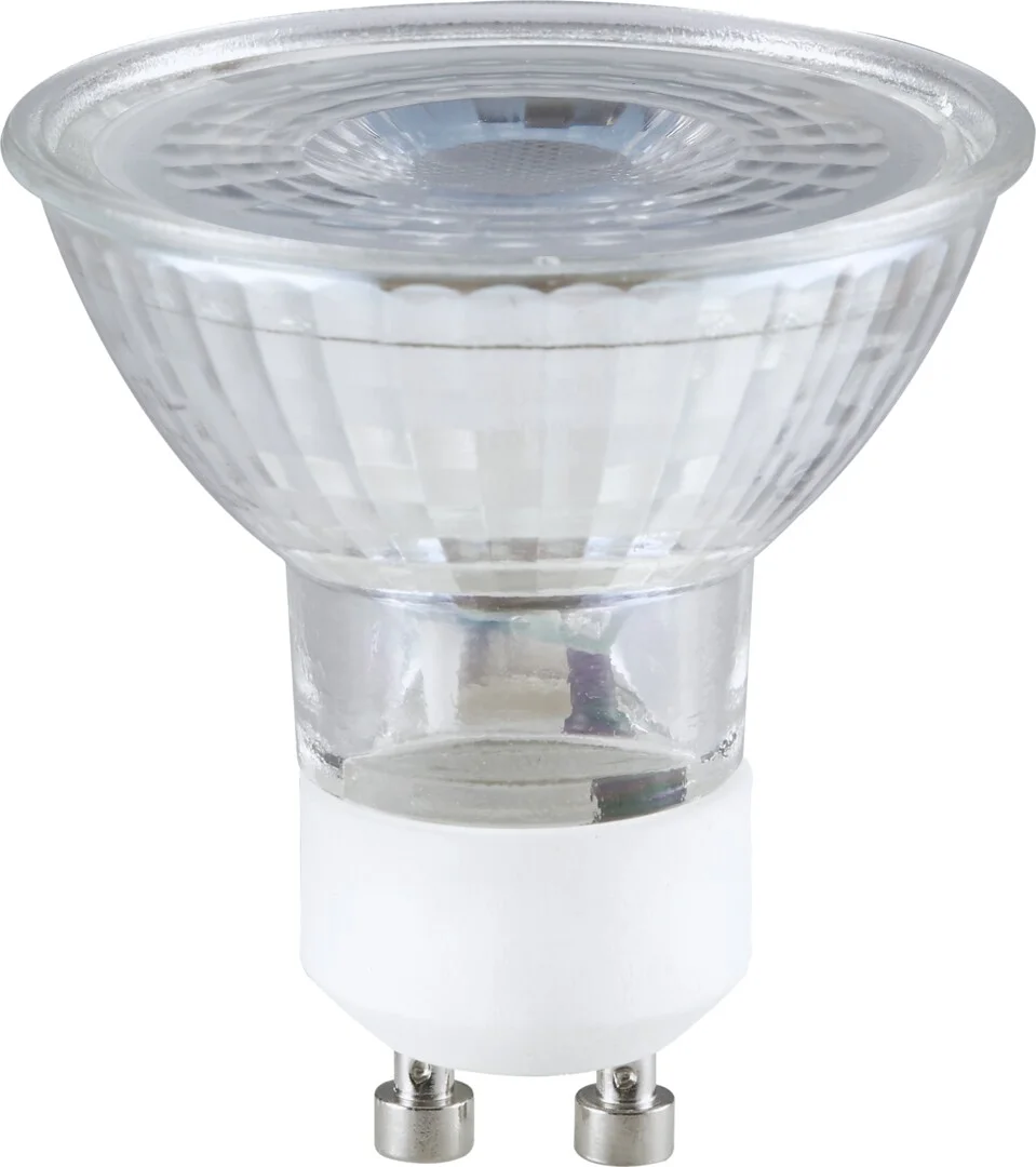 SMD-LED