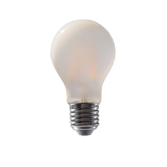 Filament-LED