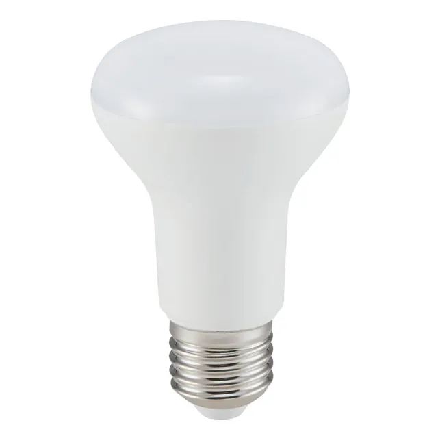 SMD-LED