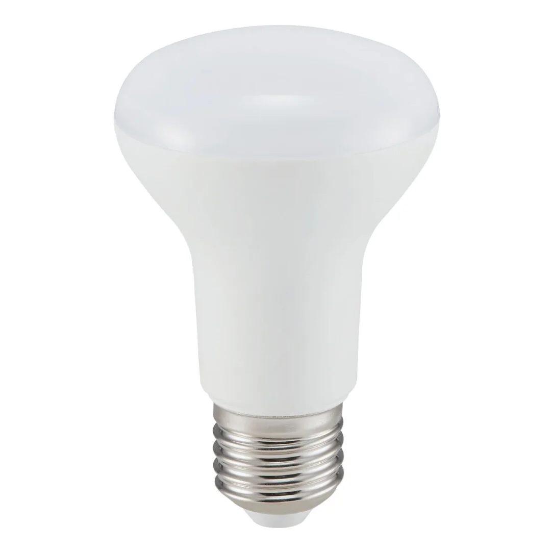 SMD-LED