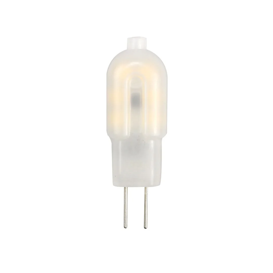 SMD-LED