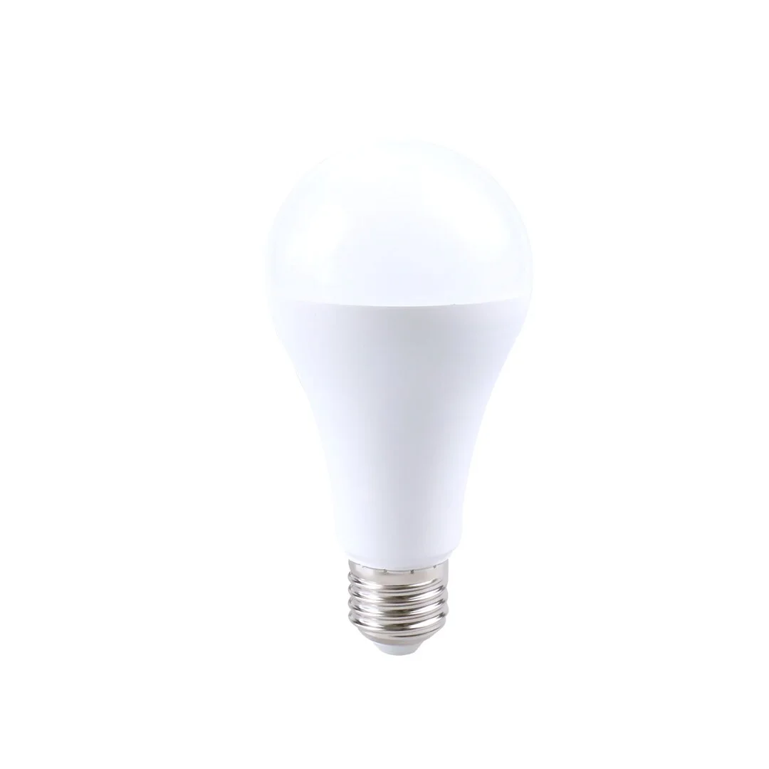 SMD-LED