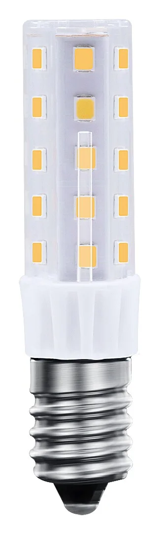 SMD-LED
