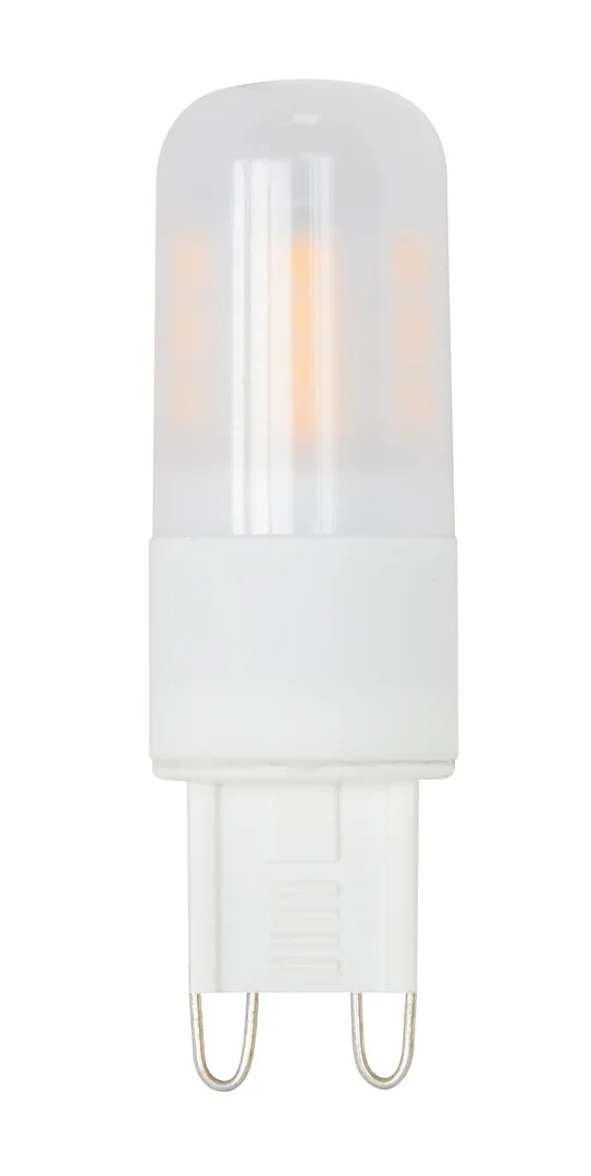 SMD-LED