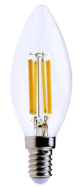 Filament-LED