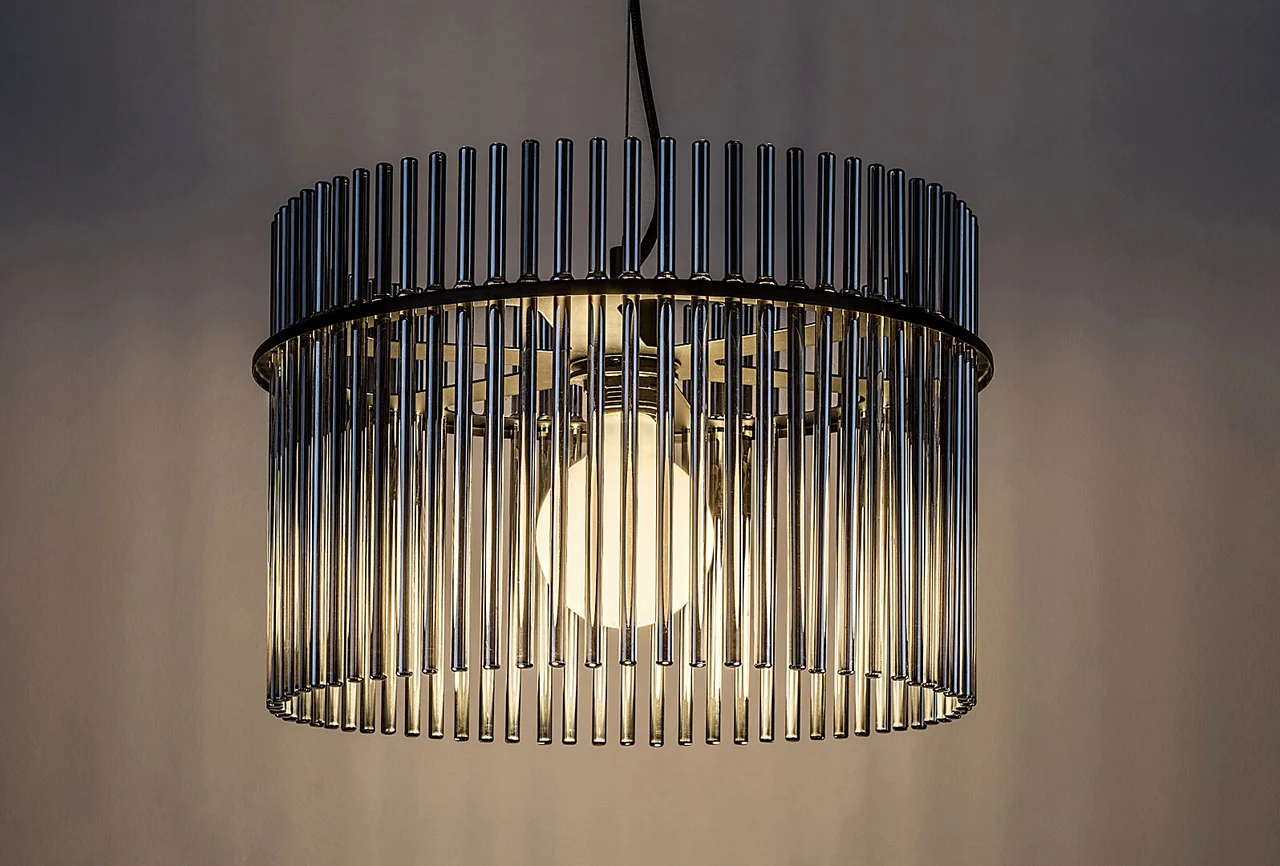 Filament-LED