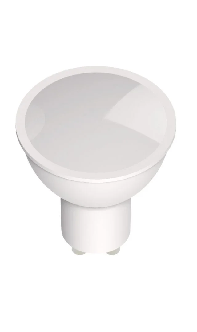 SMD-LED
