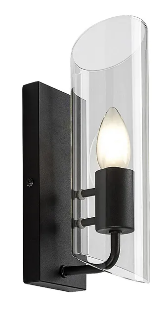 Filament-LED