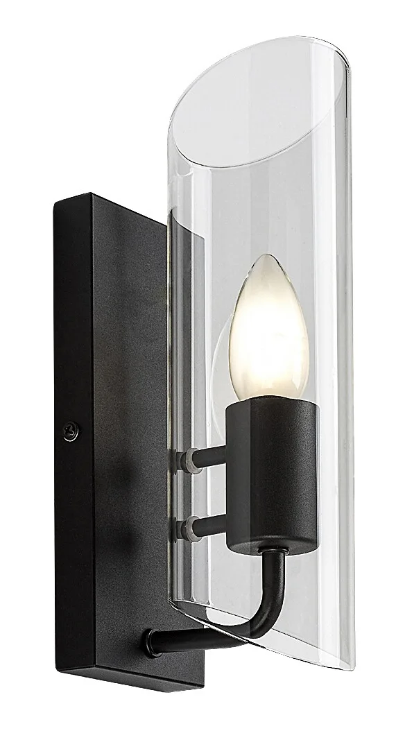 Filament-LED