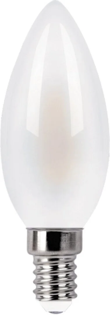 Filament-LED