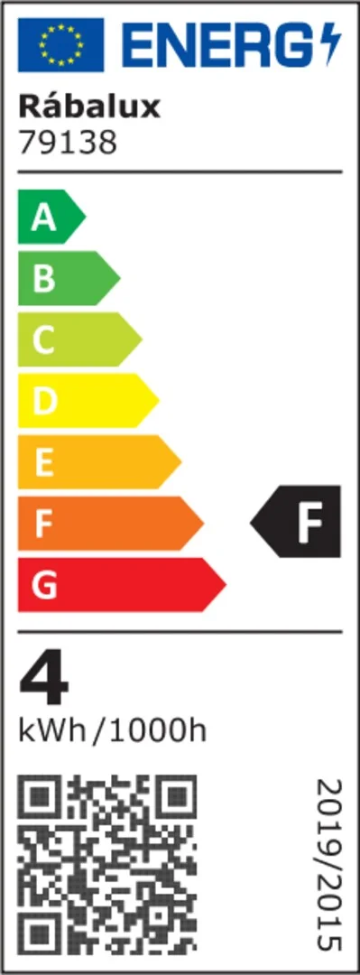 Filament-LED