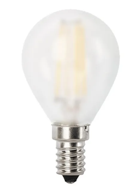 Filament-LED