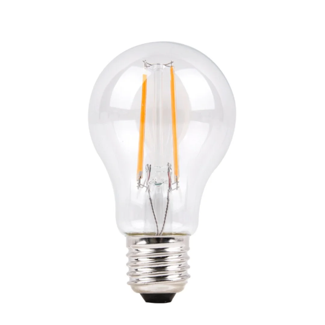Filament-LED