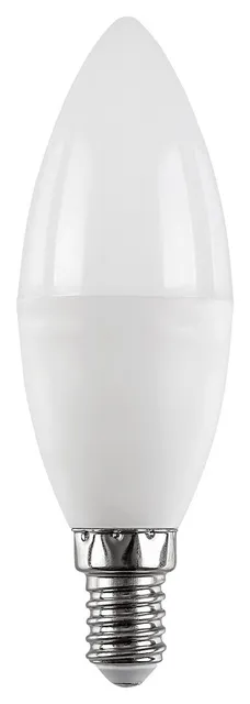 SMD-LED