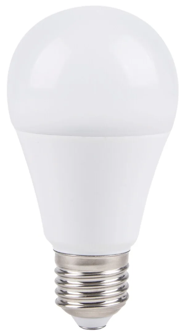 SMD-LED