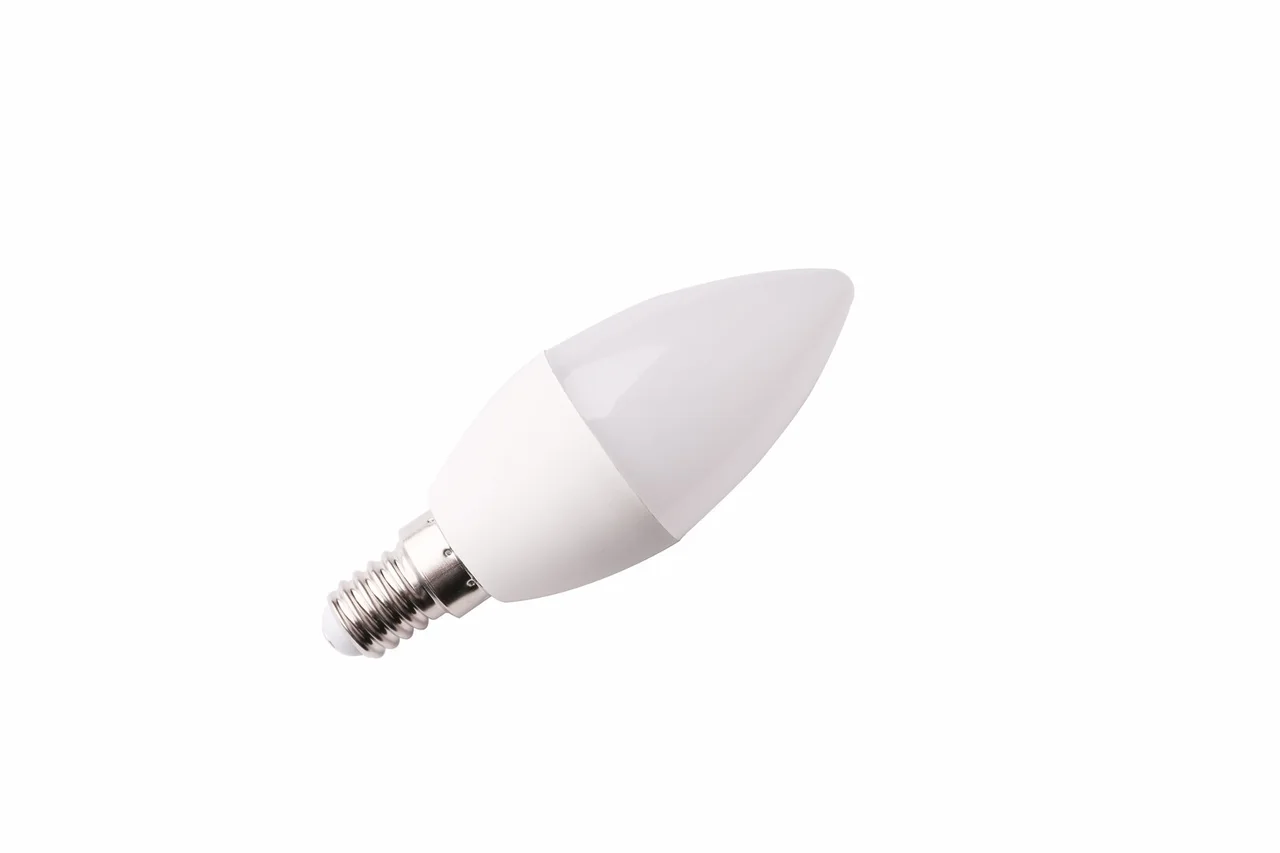 SMD-LED