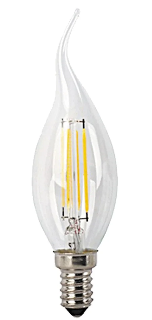 Filament-LED