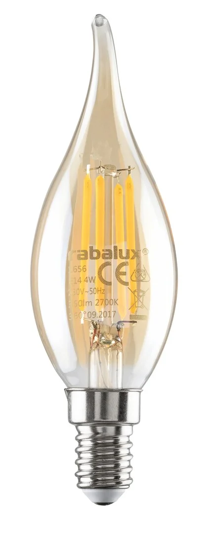 Filament-LED