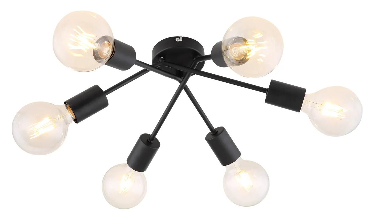 Filament-LED