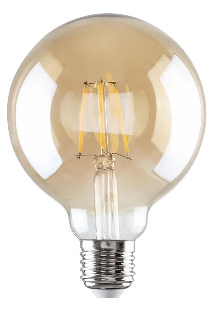Filament-LED