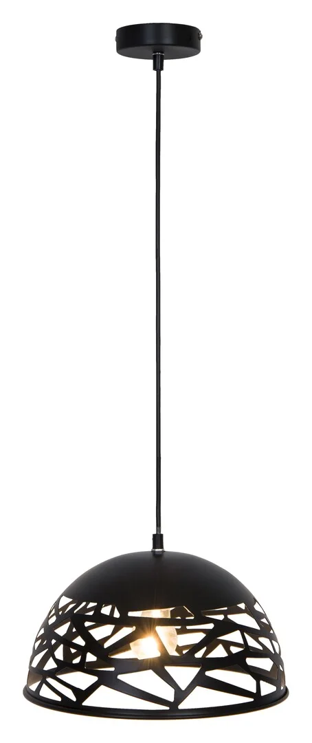 Filament-LED